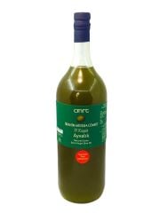 2025 Üretimi- Naturel Sızma Zeytinyağı 1.5Lt