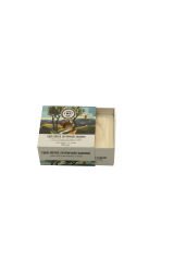 Eşek Sütlü Zeytinyağı Sabunu 100g