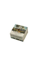 Eşek Sütlü Zeytinyağı Sabunu 100g