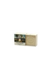 Eşek Sütlü Zeytinyağı Sabunu 100g