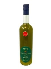Naturel Sızma Zeytinyağı 0.75Lt