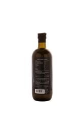 1lt Naturel Sızma Zeytinyağı
