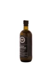 1lt Naturel Sızma Zeytinyağı