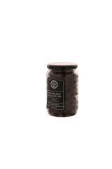 500gr  Siyah Yuvarlama