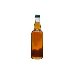 Kantaron Zeytinyağı 80 ml
