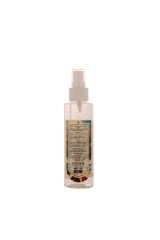 Zeytin Çiçeği Kolonyası 150 ml