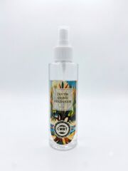 Zeytin Çiçeği Kolonyası 150 ml
