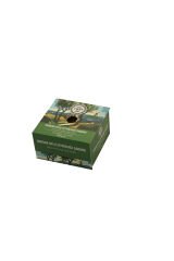 Isırgan Otlu Zeytinyağı Sabunu 100g