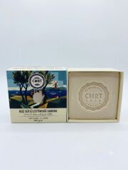 Keçi Sütlü Zeytinyağlı Sabun 100g