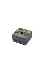 Lavantalı Zeytinyağı Sabunu100g