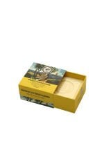 Kükürtlü Zeytinyağı Sabunu 100g