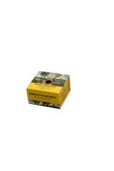 Kükürtlü Zeytinyağı Sabunu 100g