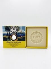 Kükürtlü Zeytinyağlı Sabun 100g