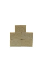 Geleneksel Zeytinyağlı Sabun (1kg)