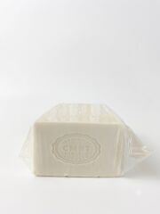 Geleneksel Zeytinyağlı Sabun (1kg)