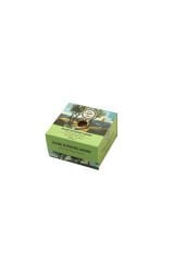 Klasik Zeytinyağı Sabunu 100g
